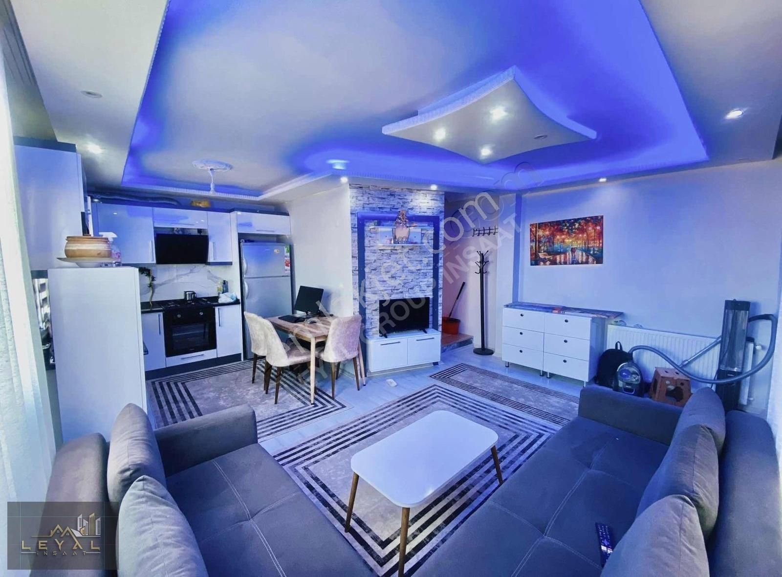 ▅leyalgrup▅haftanın Fırsatı Sakın Kaçırmayın Lux Ve Kullanışlı!! - Görsel 9