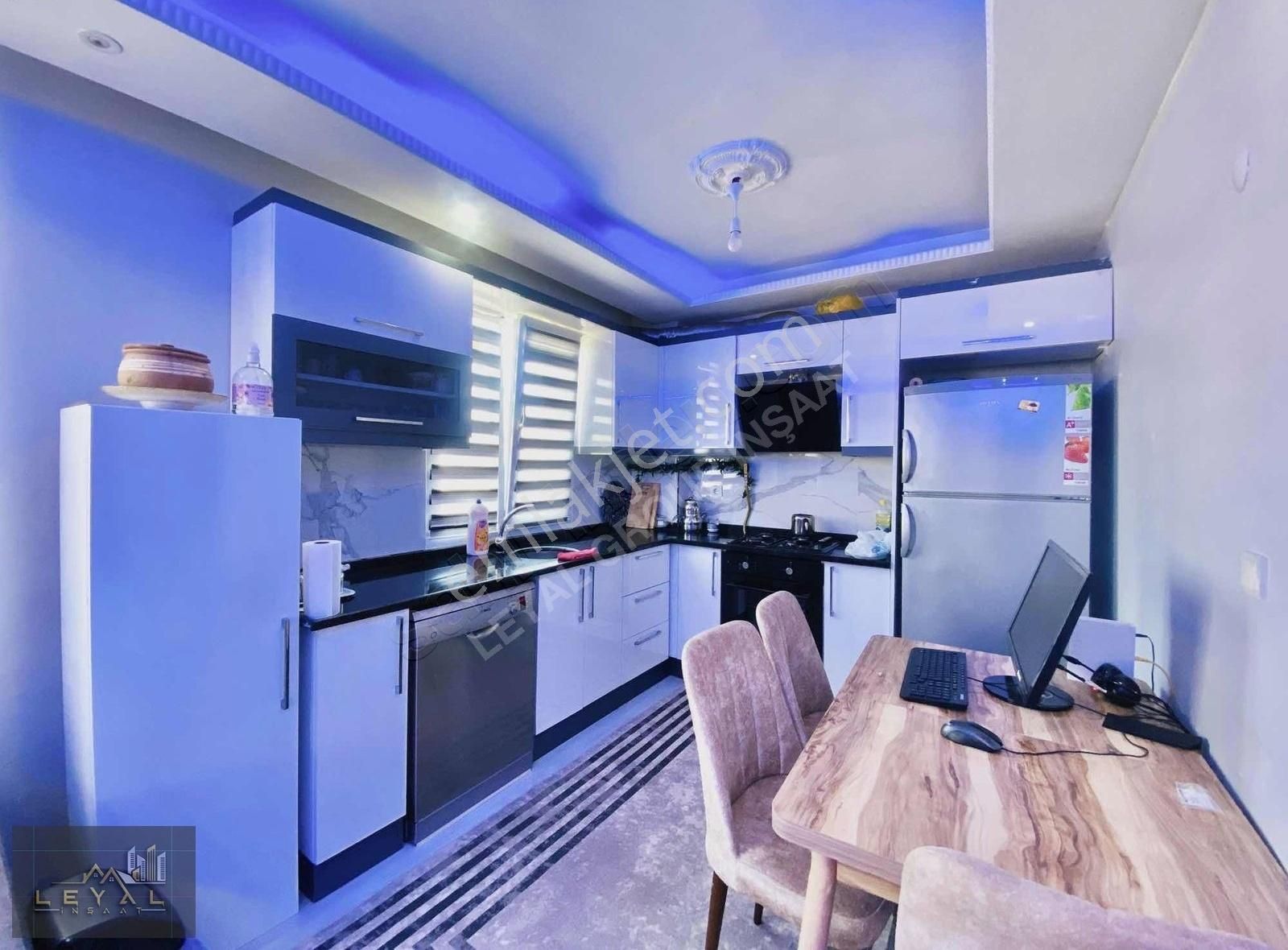 ▅leyalgrup▅haftanın Fırsatı Sakın Kaçırmayın Lux Ve Kullanışlı!! - Görsel 12