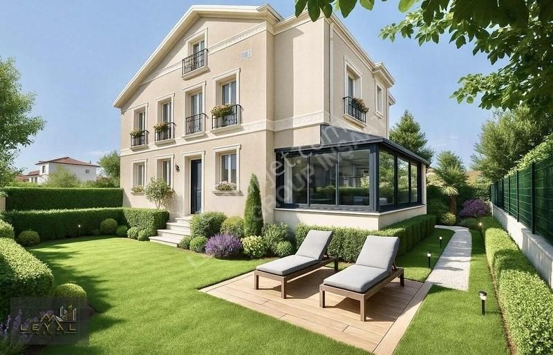 ▅leyalgrup▅haftanın Fırsatı Sakın Kaçırmayın Lux Ve Kullanışlı!!