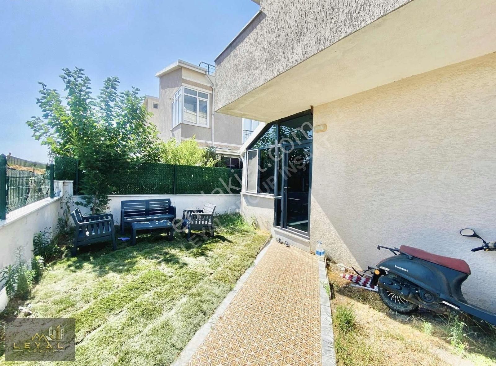 ▅leyalgrup▅haftanın Fırsatı Sakın Kaçırmayın Lux Ve Kullanışlı!! - Görsel 6