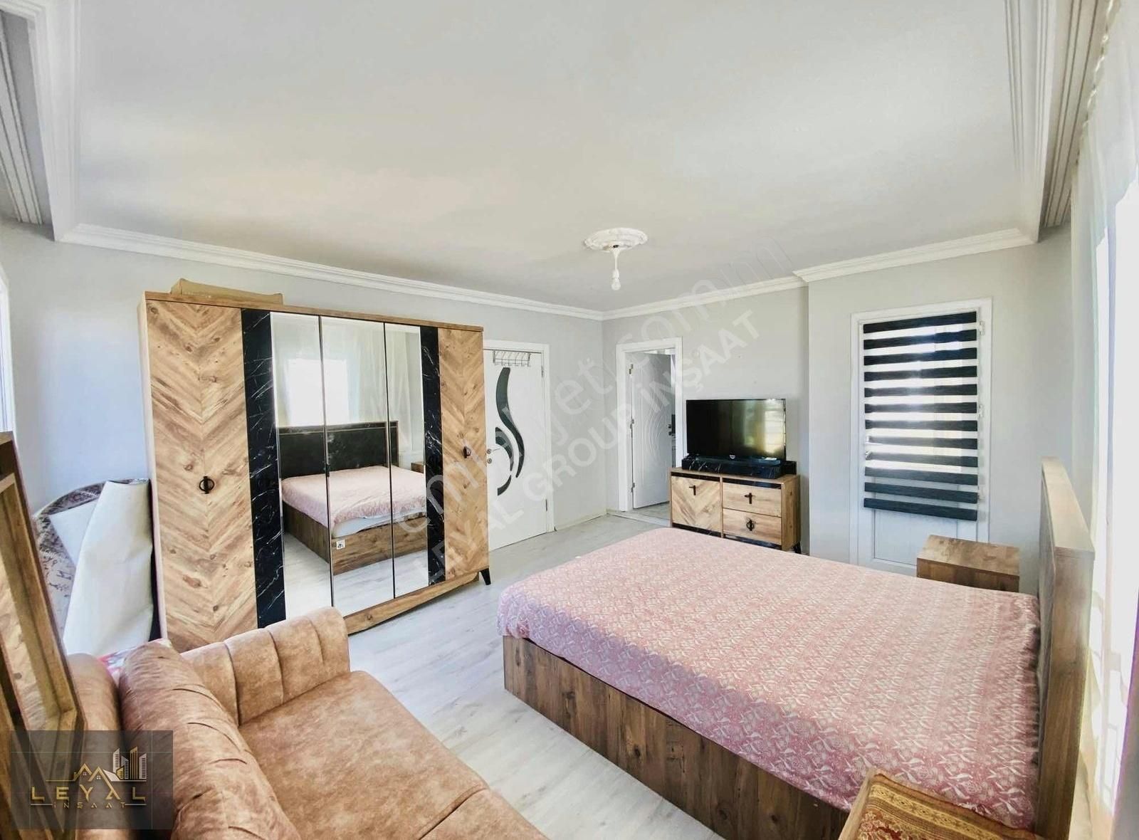 ▅leyalgrup▅haftanın Fırsatı Sakın Kaçırmayın Lux Ve Kullanışlı!! - Görsel 5