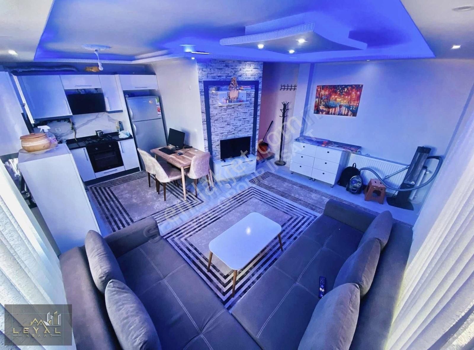 ▅leyalgrup▅haftanın Fırsatı Sakın Kaçırmayın Lux Ve Kullanışlı!! - Görsel 29