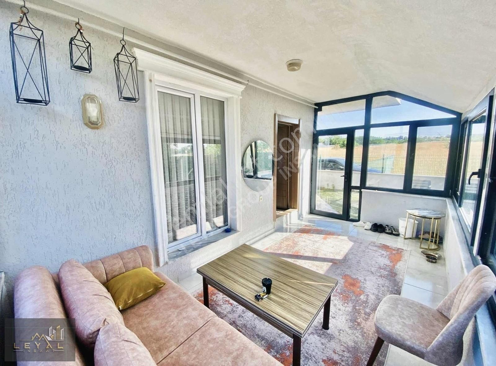 ▅leyalgrup▅haftanın Fırsatı Sakın Kaçırmayın Lux Ve Kullanışlı!! - Görsel 8