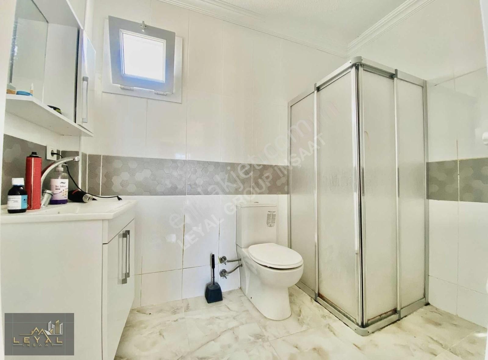 ▅leyalgrup▅haftanın Fırsatı Sakın Kaçırmayın Lux Ve Kullanışlı!! - Görsel 21