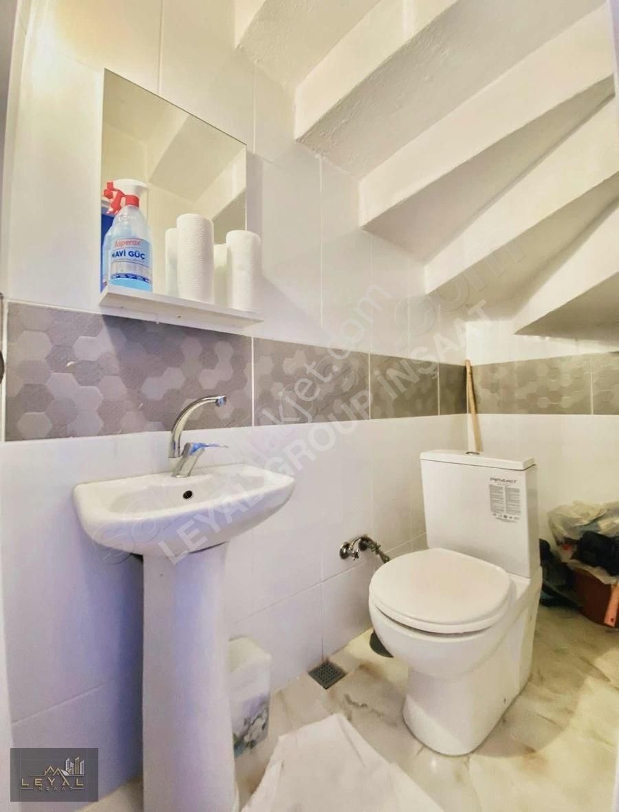 ▅leyalgrup▅haftanın Fırsatı Sakın Kaçırmayın Lux Ve Kullanışlı!! - Görsel 17