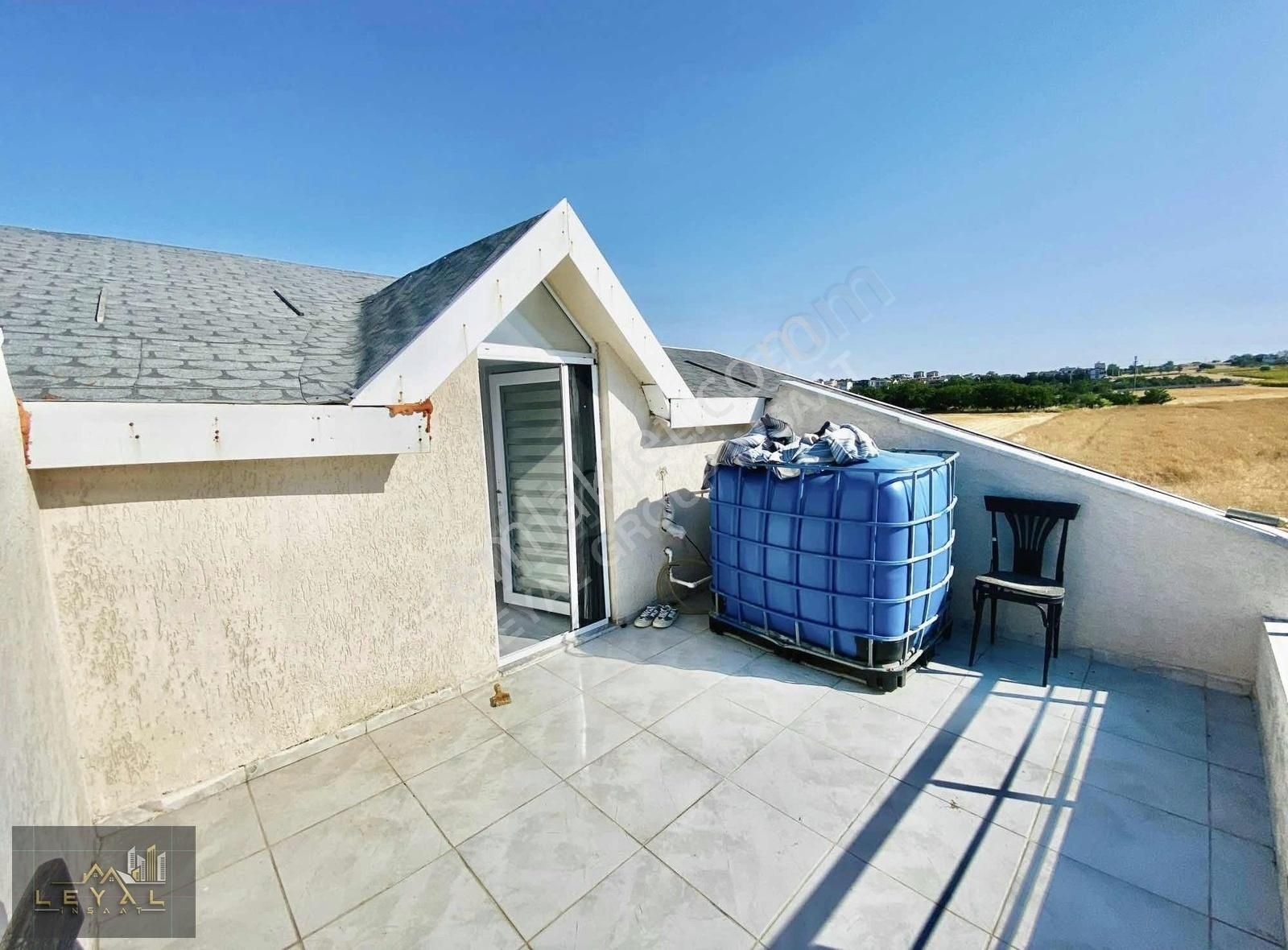 ▅leyalgrup▅haftanın Fırsatı Sakın Kaçırmayın Lux Ve Kullanışlı!! - Görsel 14