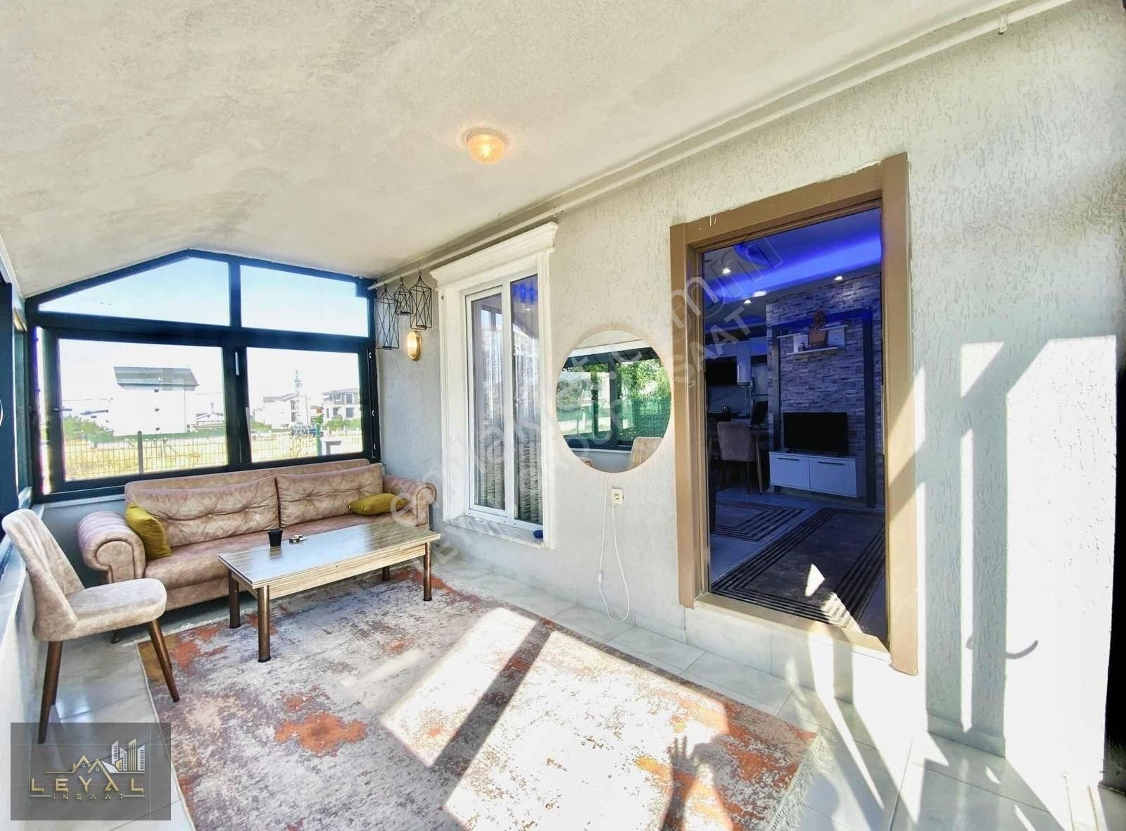 ▅leyalgrup▅haftanın Fırsatı Sakın Kaçırmayın Lux Ve Kullanışlı!! - Görsel 2