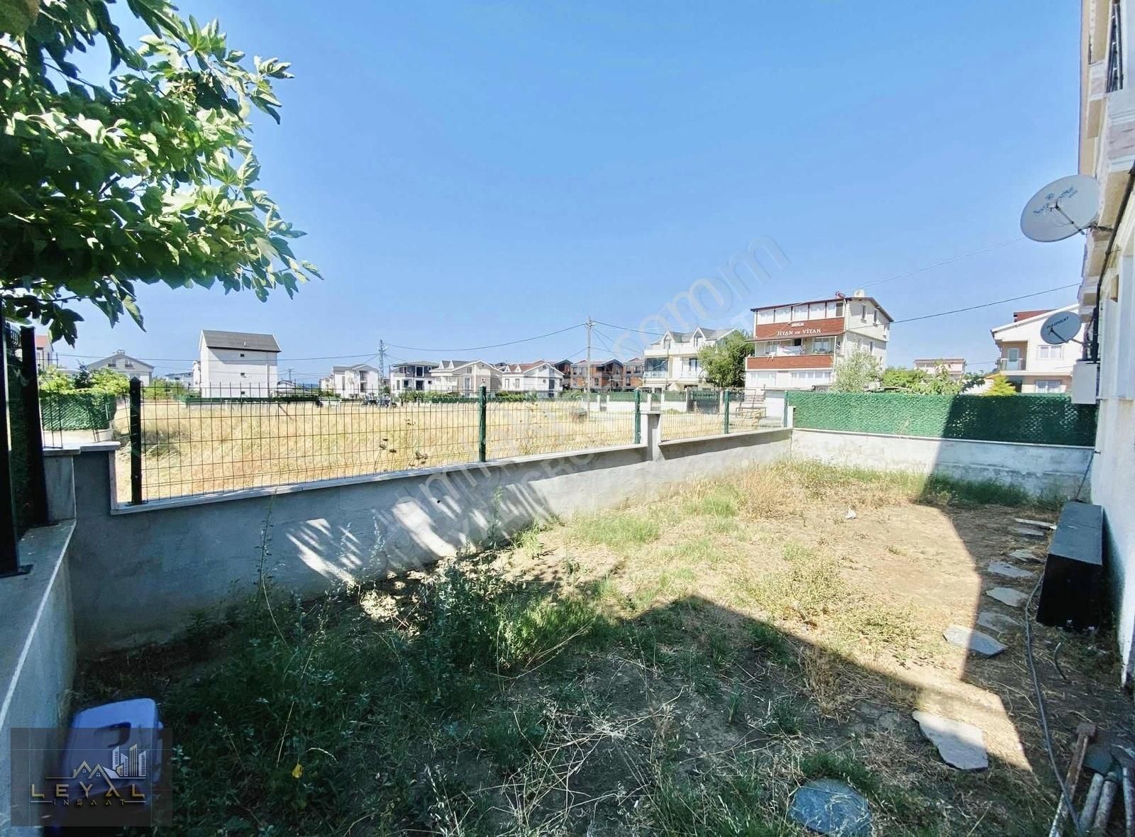 ▅leyalgrup▅haftanın Fırsatı Sakın Kaçırmayın Lux Ve Kullanışlı!! - Görsel 15