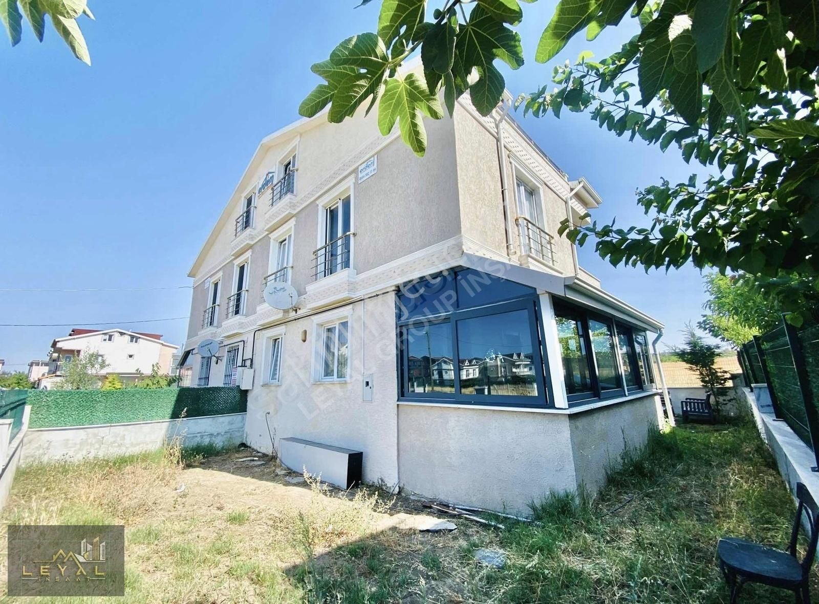 ▅leyalgrup▅haftanın Fırsatı Sakın Kaçırmayın Lux Ve Kullanışlı!! - Görsel 22