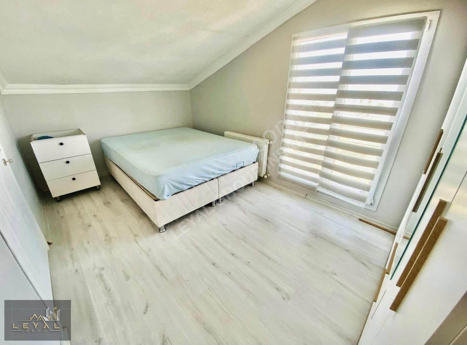 ▅leyalgrup▅haftanın Fırsatı Sakın Kaçırmayın Lux Ve Kullanışlı!! - Görsel 33