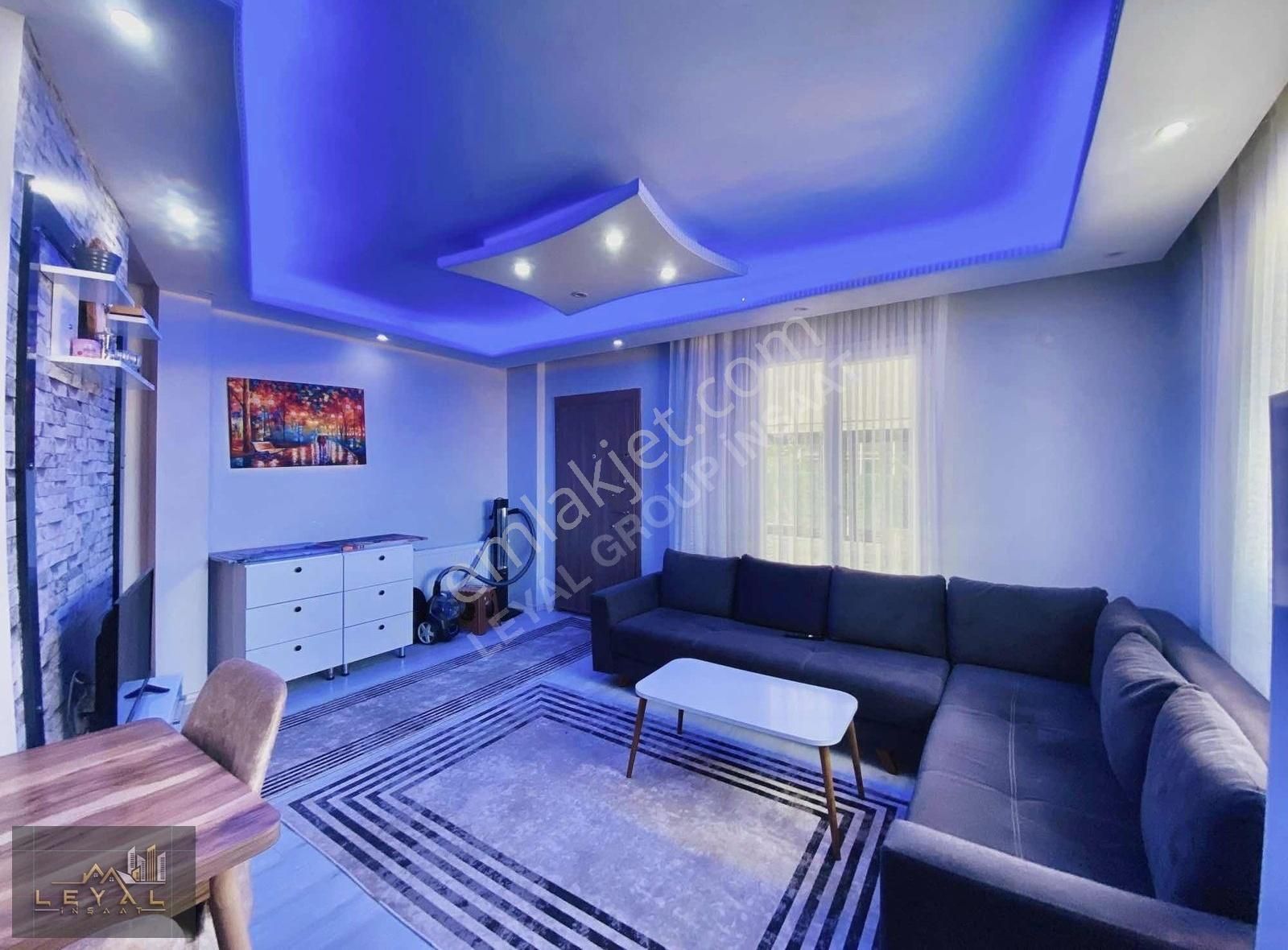 ▅leyalgrup▅haftanın Fırsatı Sakın Kaçırmayın Lux Ve Kullanışlı!! - Görsel 20