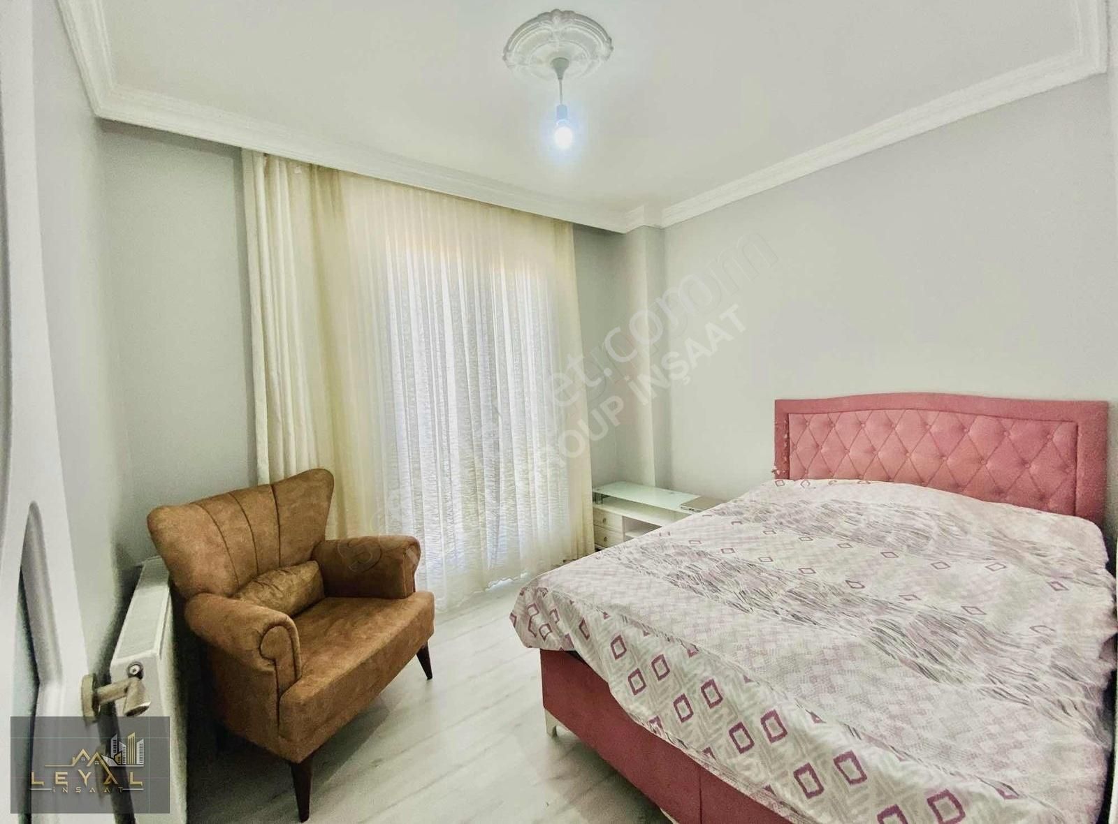 ▅leyalgrup▅haftanın Fırsatı Sakın Kaçırmayın Lux Ve Kullanışlı!! - Görsel 13