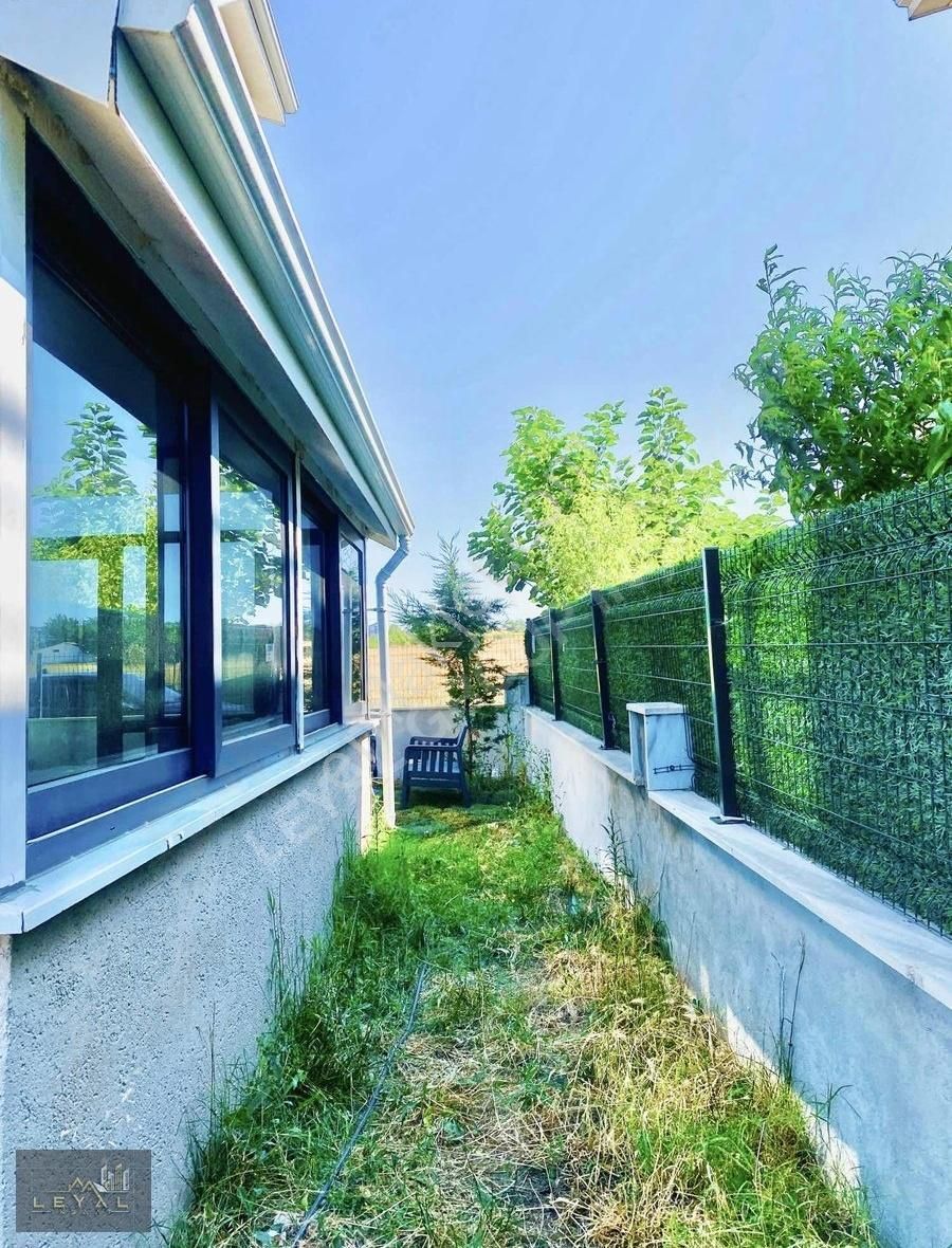 ▅leyalgrup▅haftanın Fırsatı Sakın Kaçırmayın Lux Ve Kullanışlı!! - Görsel 11