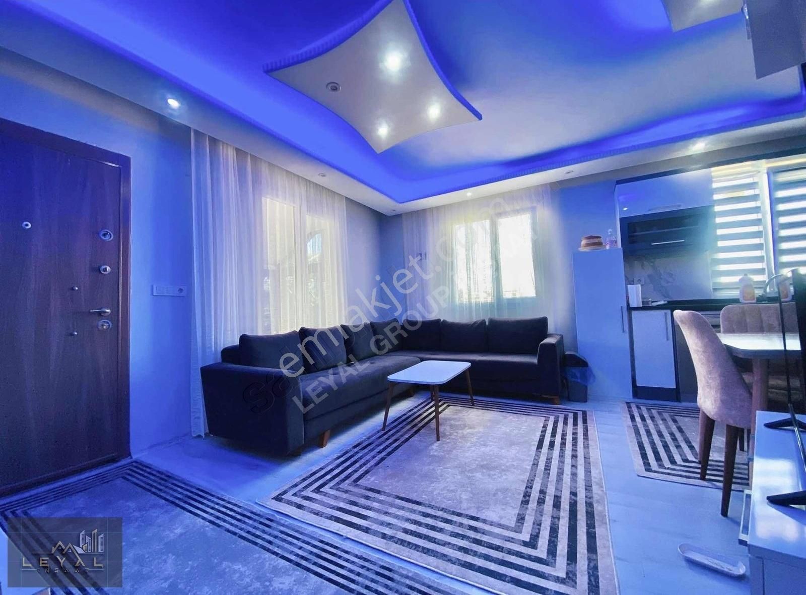 ▅leyalgrup▅haftanın Fırsatı Sakın Kaçırmayın Lux Ve Kullanışlı!! - Görsel 28