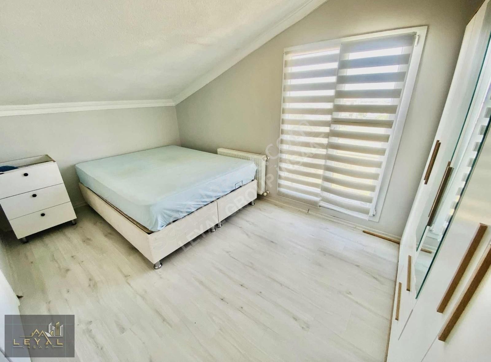 ▅leyalgrup▅haftanın Fırsatı Sakın Kaçırmayın Lux Ve Kullanışlı!! - Görsel 27