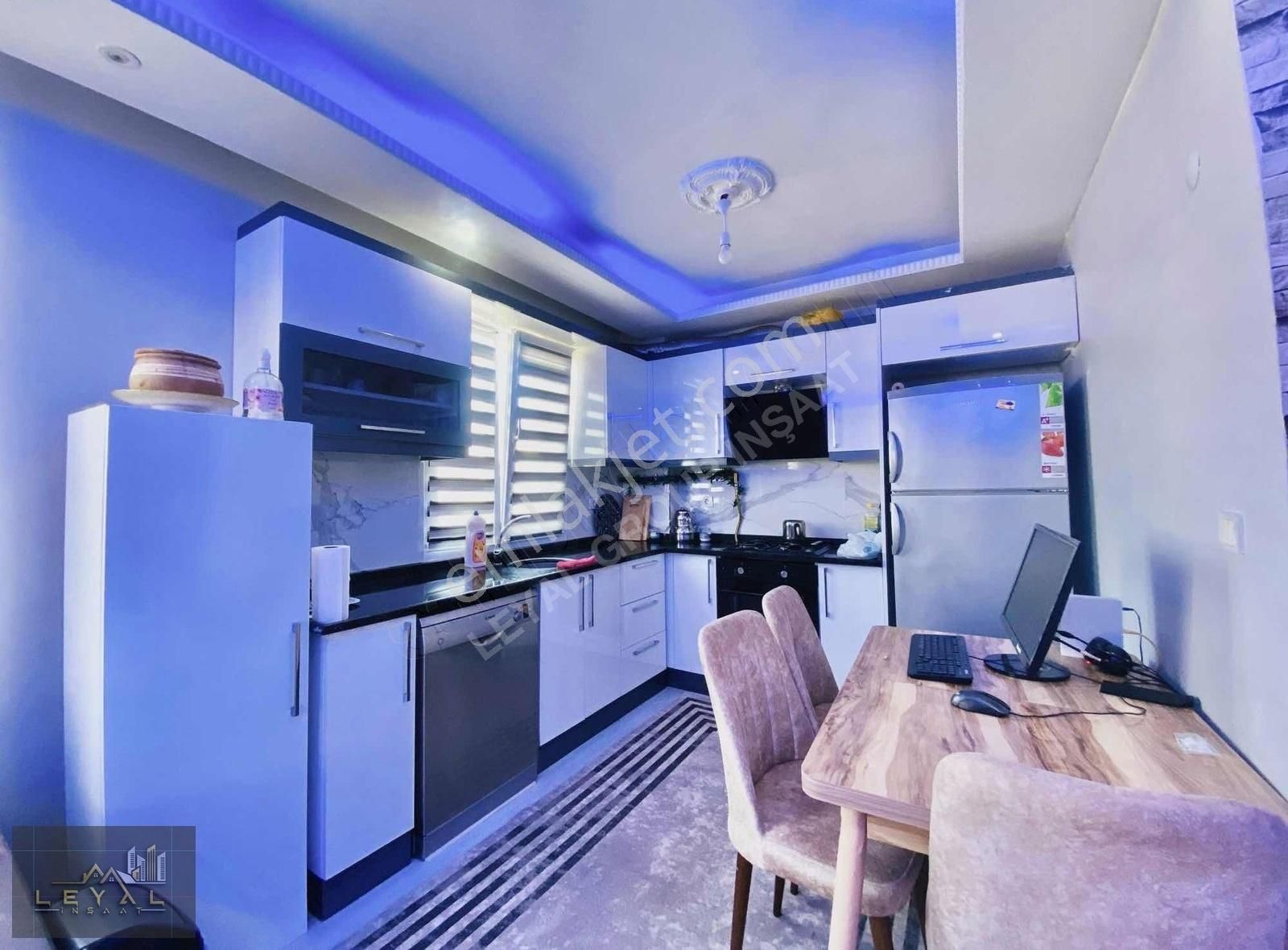 ▅leyalgrup▅haftanın Fırsatı Sakın Kaçırmayın Lux Ve Kullanışlı!! - Görsel 7