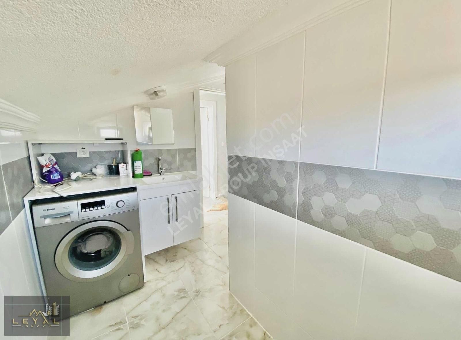 ▅leyalgrup▅haftanın Fırsatı Sakın Kaçırmayın Lux Ve Kullanışlı!! - Görsel 23