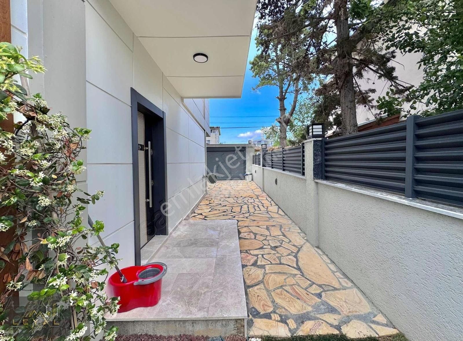 ▇ Leyal Group ▇8.dünya Harikası Olmaması İçin Tek Bir Neden Yokk - Görsel 31