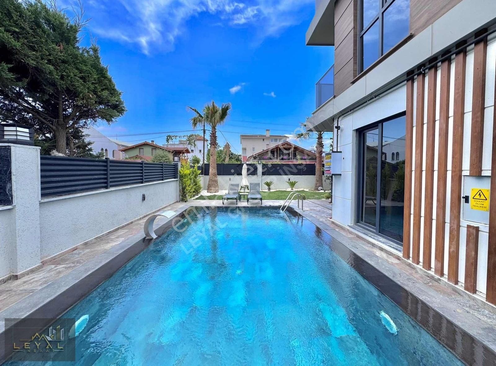 ▇ Leyal Group ▇8.dünya Harikası Olmaması İçin Tek Bir Neden Yokk - Görsel 17