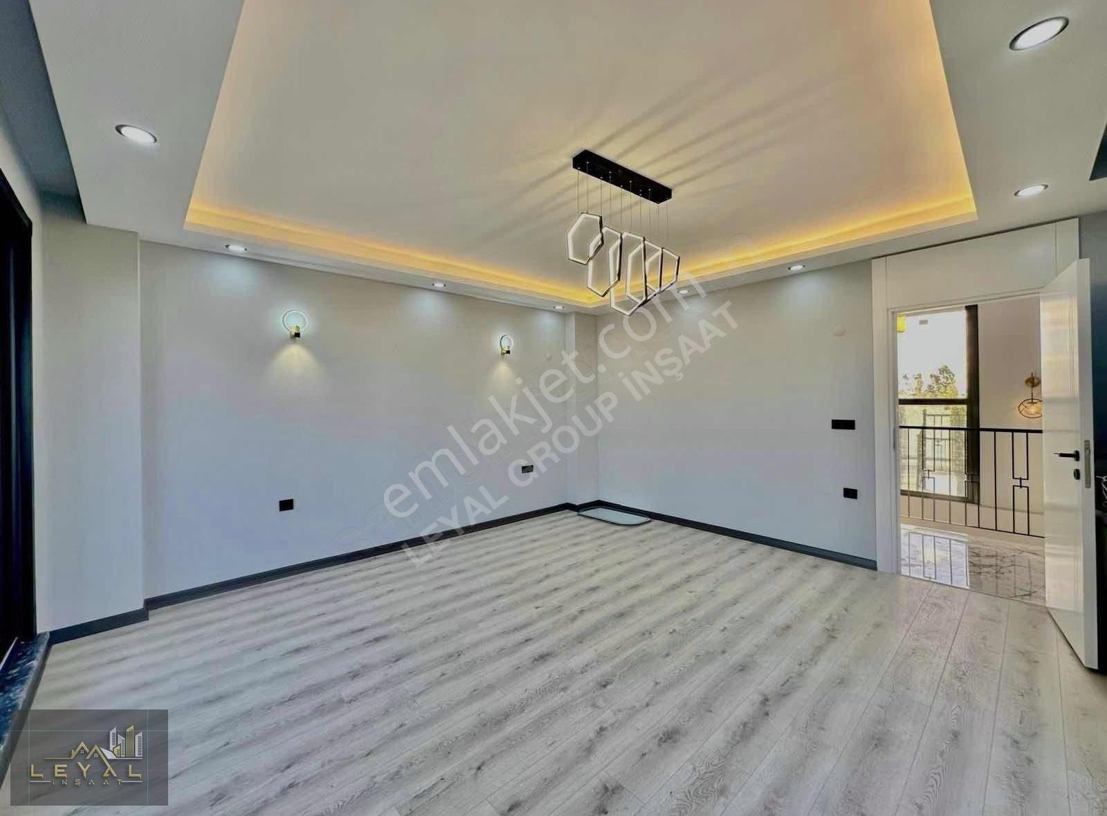 ▇ Leyal Group ▇8.dünya Harikası Olmaması İçin Tek Bir Neden Yokk - Görsel 29