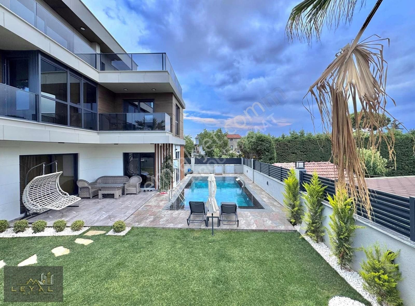 ▇ Leyal Group ▇8.dünya Harikası Olmaması İçin Tek Bir Neden Yokk - Görsel 23