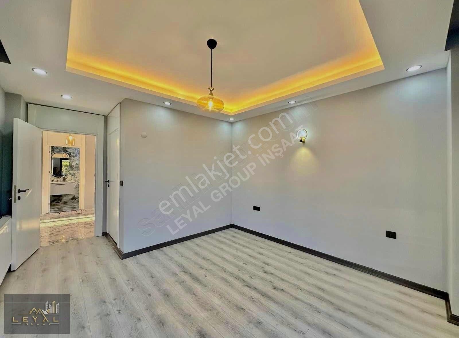 ▇ Leyal Group ▇8.dünya Harikası Olmaması İçin Tek Bir Neden Yokk - Görsel 3