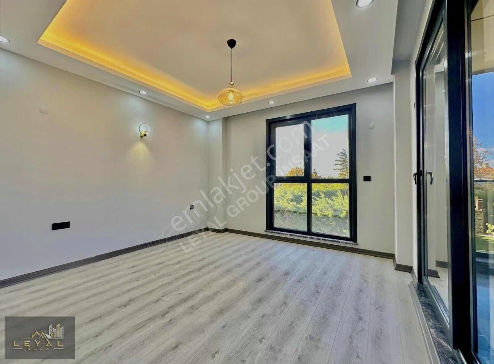 ▇ Leyal Group ▇8.dünya Harikası Olmaması İçin Tek Bir Neden Yokk - Görsel 2