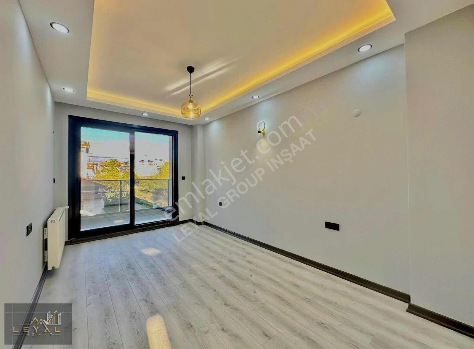 ▇ Leyal Group ▇8.dünya Harikası Olmaması İçin Tek Bir Neden Yokk - Görsel 14