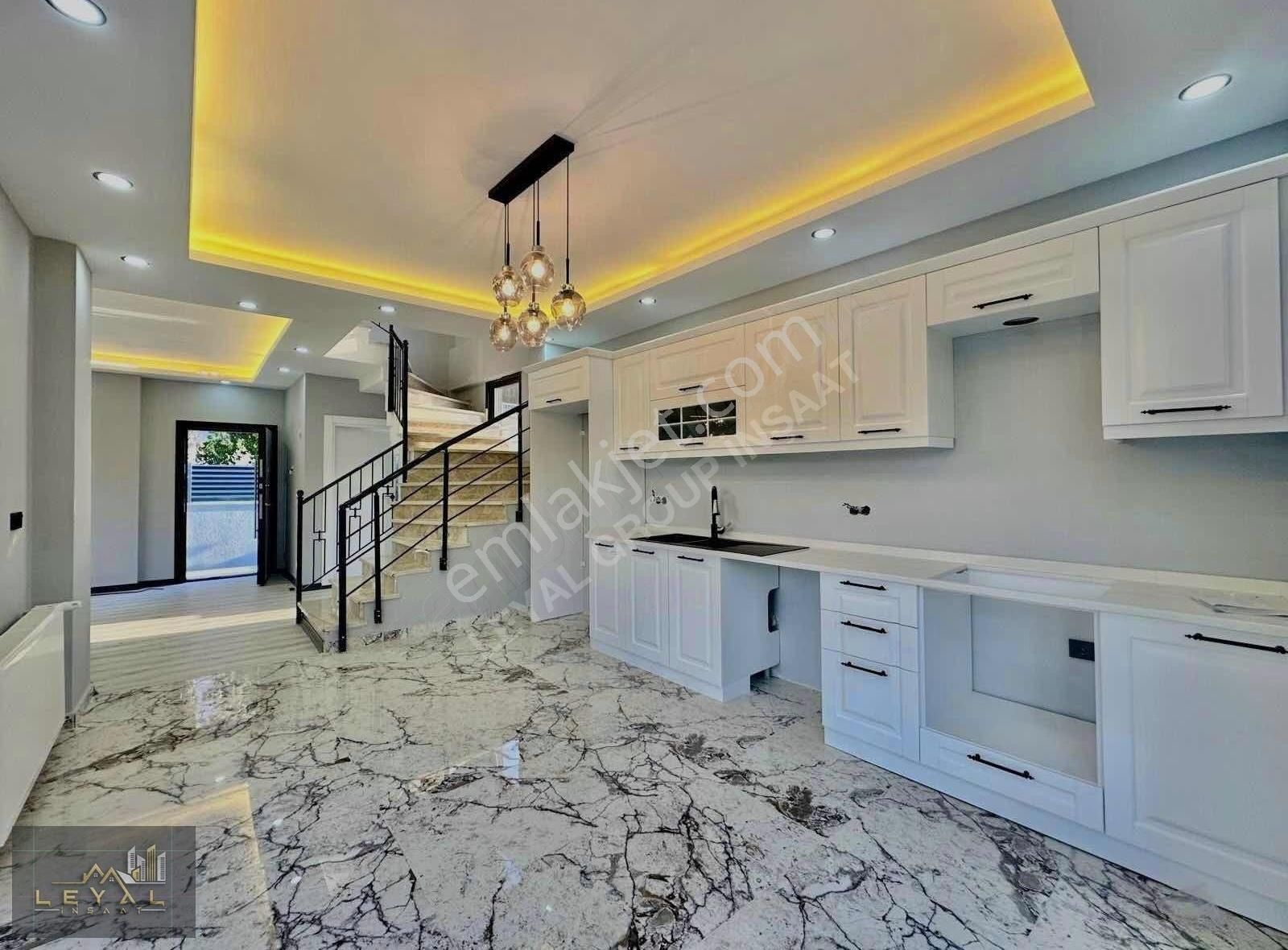 ▇ Leyal Group ▇8.dünya Harikası Olmaması İçin Tek Bir Neden Yokk - Görsel 30