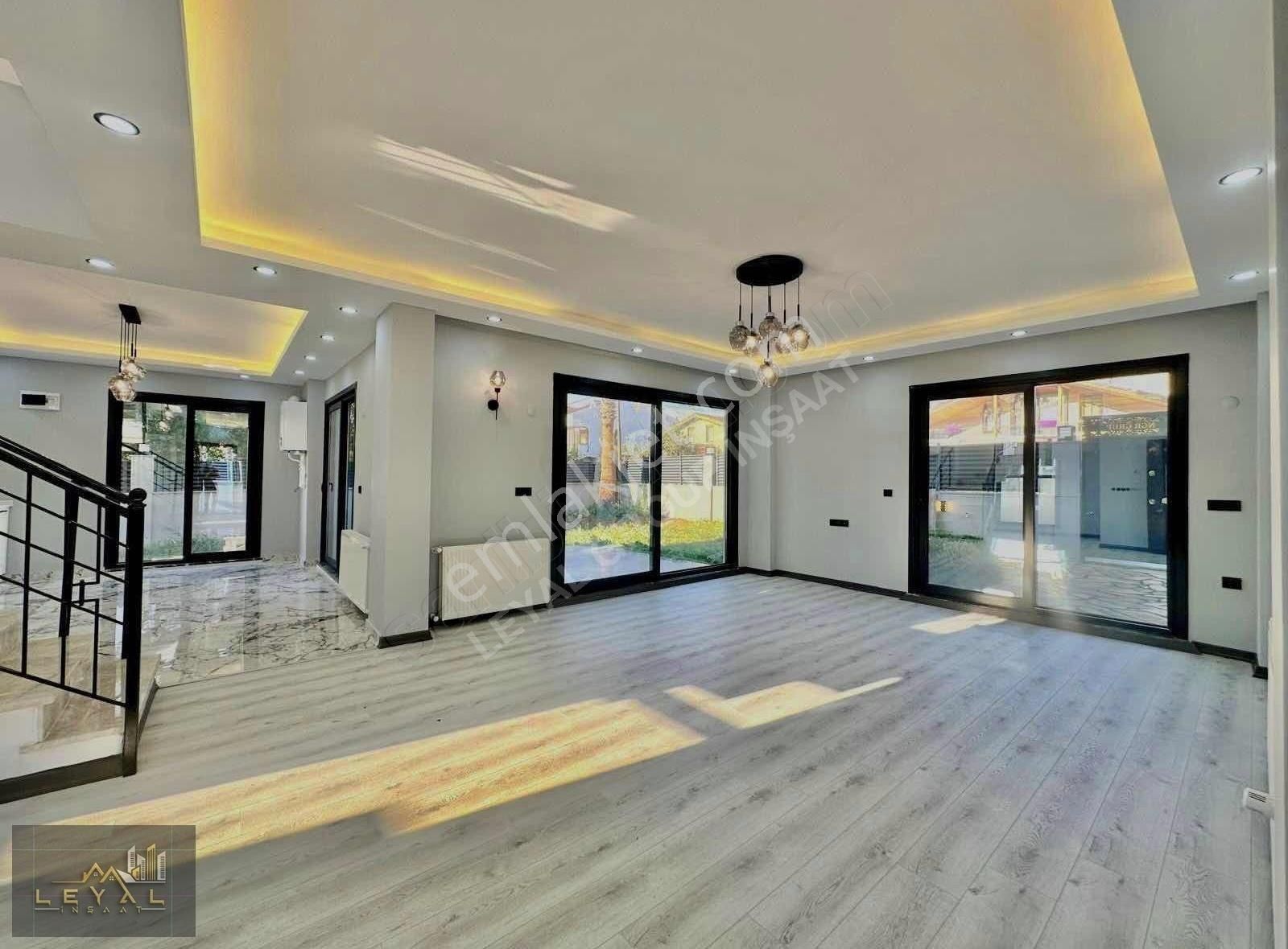 ▇ Leyal Group ▇8.dünya Harikası Olmaması İçin Tek Bir Neden Yokk - Görsel 7