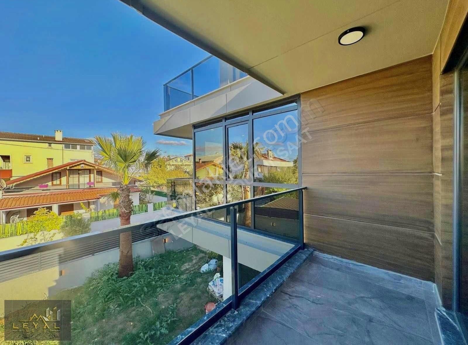 ▇ Leyal Group ▇8.dünya Harikası Olmaması İçin Tek Bir Neden Yokk - Görsel 12