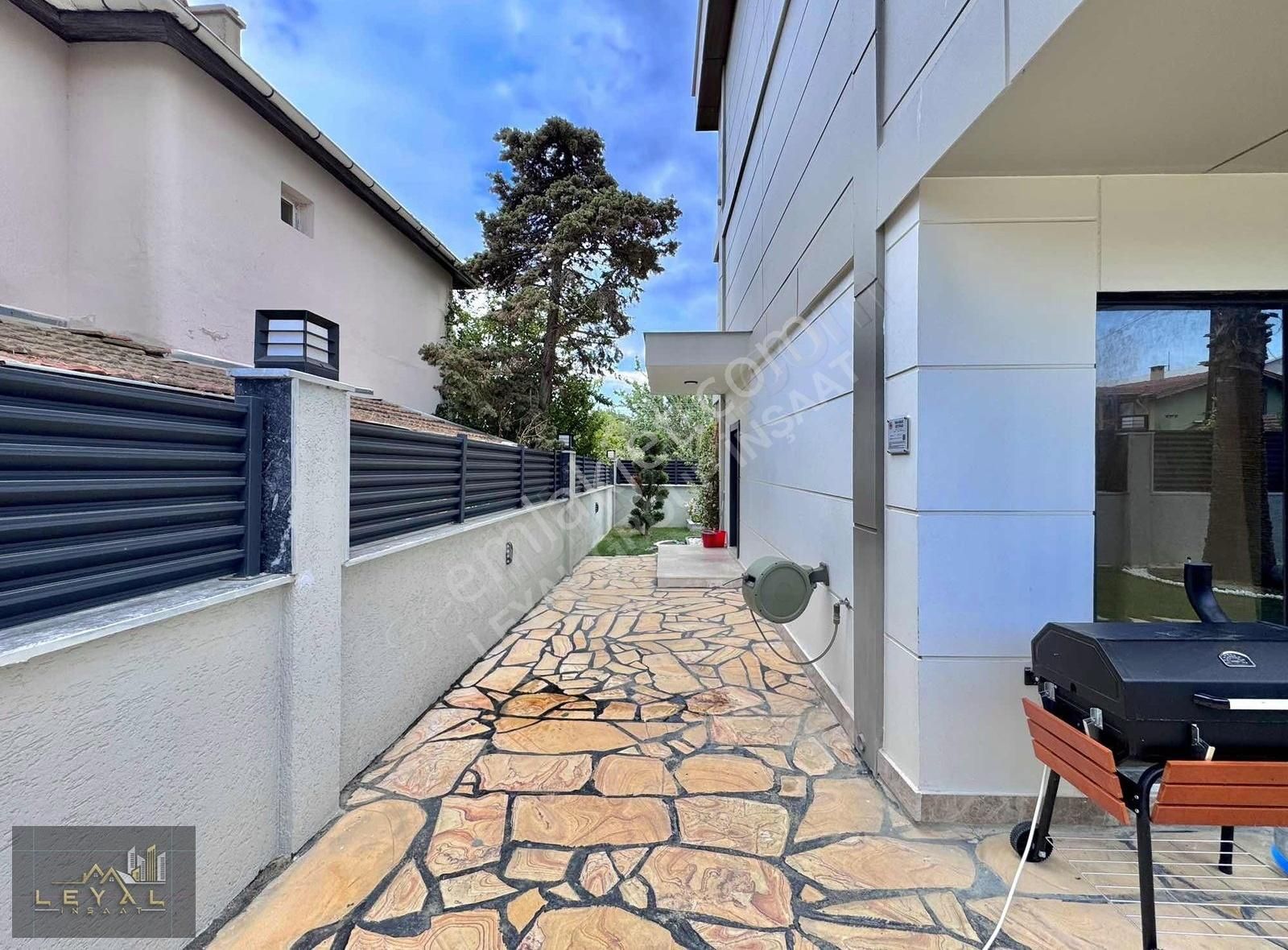 ▇ Leyal Group ▇8.dünya Harikası Olmaması İçin Tek Bir Neden Yokk - Görsel 21