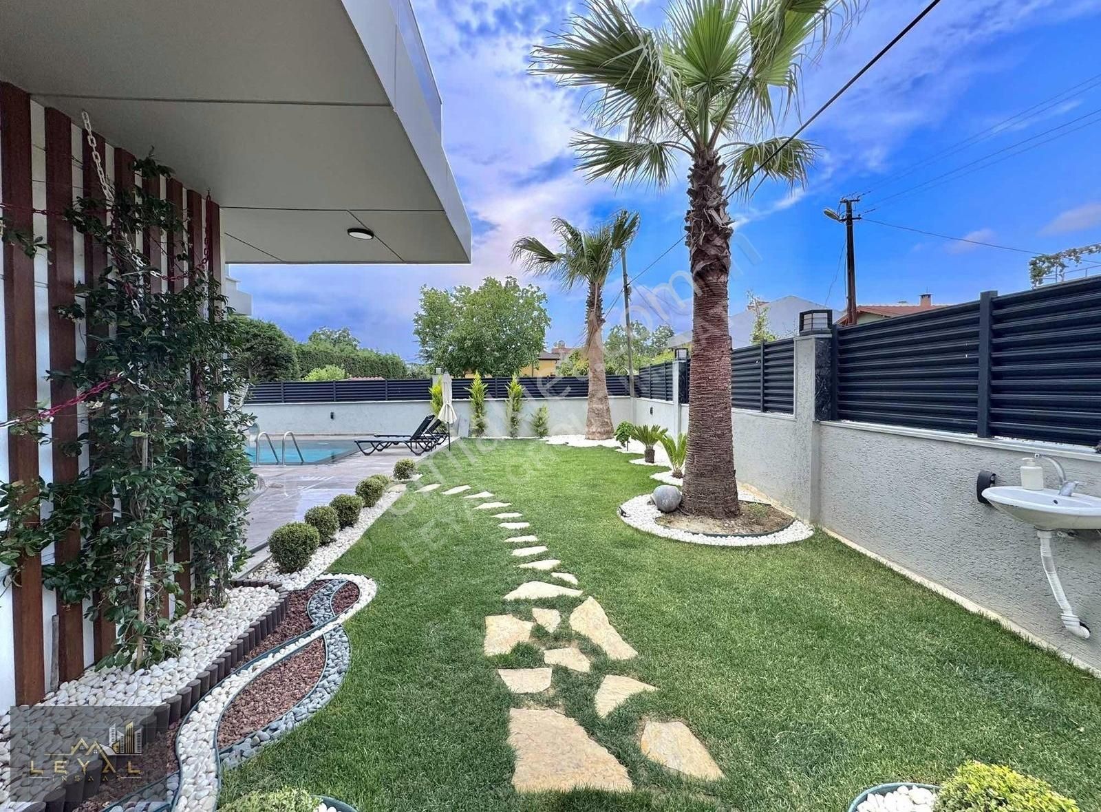 ▇ Leyal Group ▇8.dünya Harikası Olmaması İçin Tek Bir Neden Yokk - Görsel 6