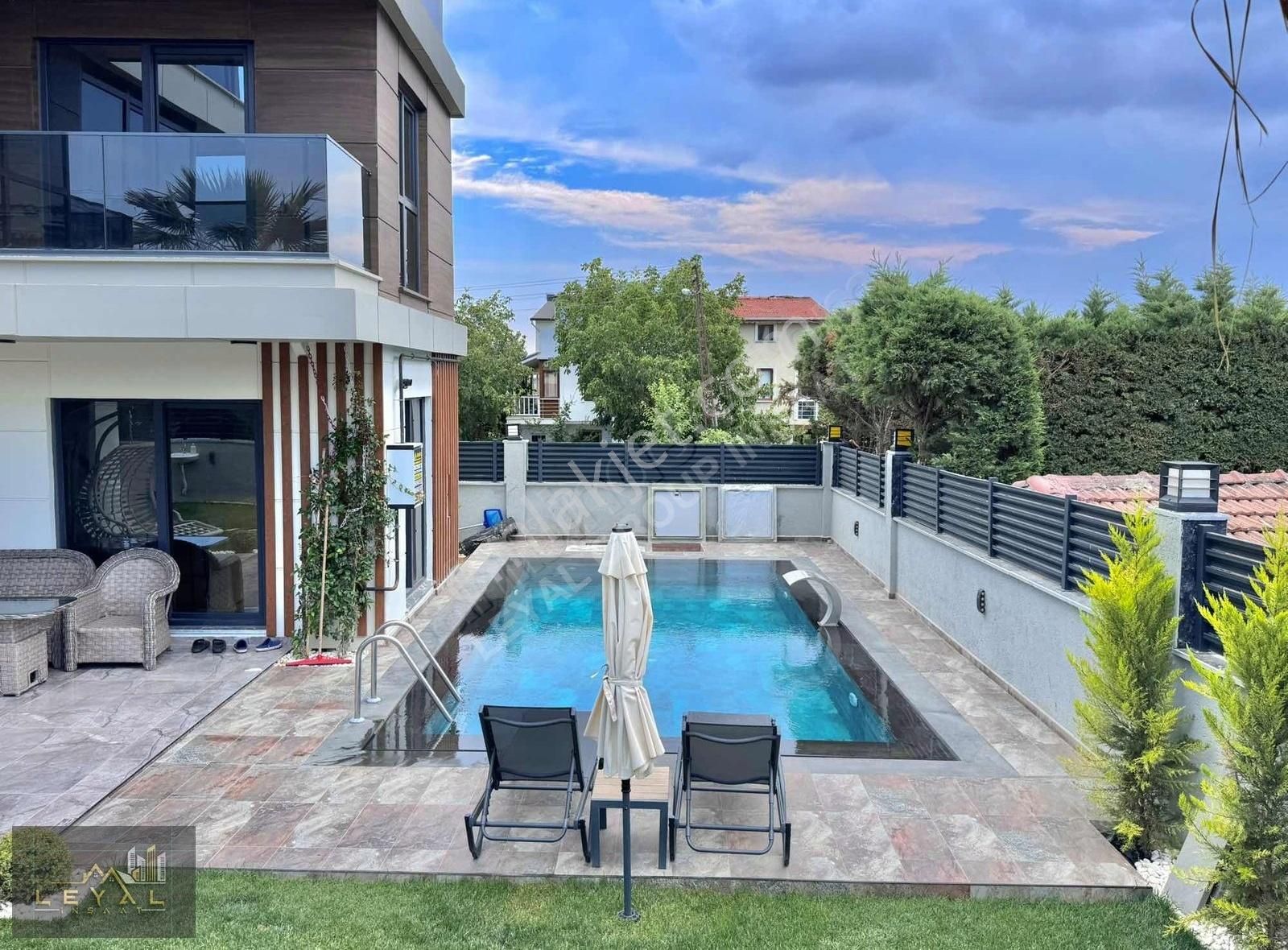 ▇ Leyal Group ▇8.dünya Harikası Olmaması İçin Tek Bir Neden Yokk - Görsel 16