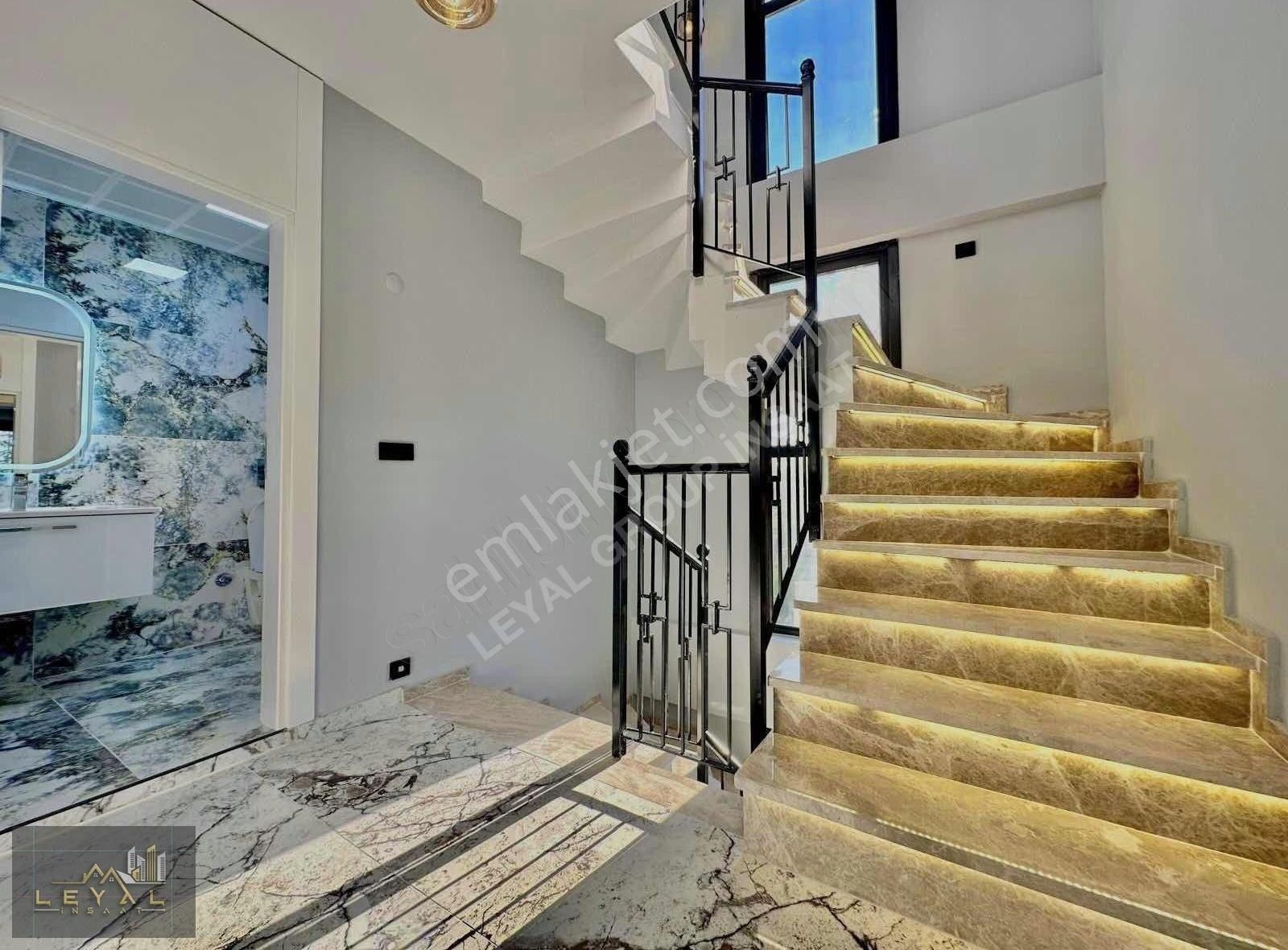 ▇ Leyal Group ▇8.dünya Harikası Olmaması İçin Tek Bir Neden Yokk - Görsel 10