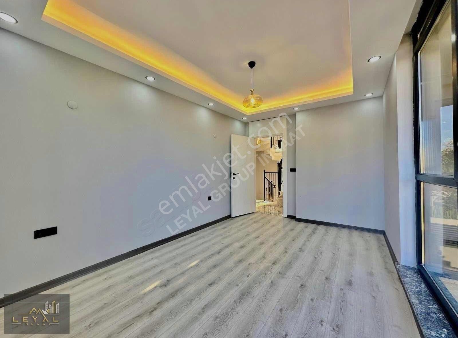 ▇ Leyal Group ▇8.dünya Harikası Olmaması İçin Tek Bir Neden Yokk - Görsel 25