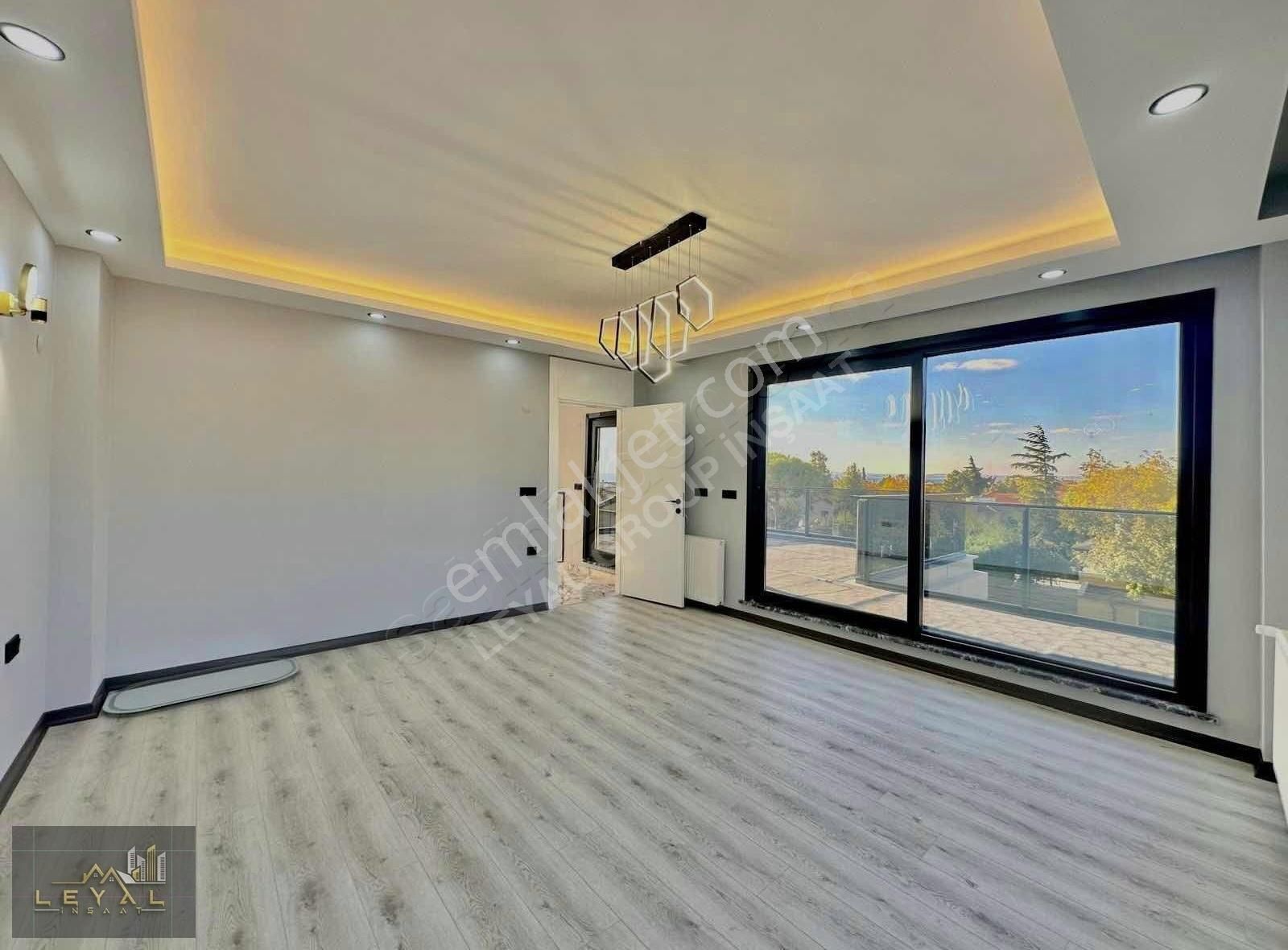 ▇ Leyal Group ▇8.dünya Harikası Olmaması İçin Tek Bir Neden Yokk - Görsel 27