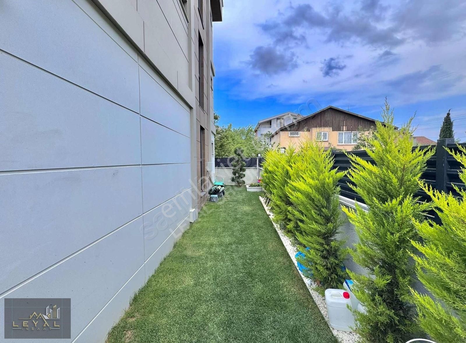 ▇ Leyal Group ▇8.dünya Harikası Olmaması İçin Tek Bir Neden Yokk - Görsel 15