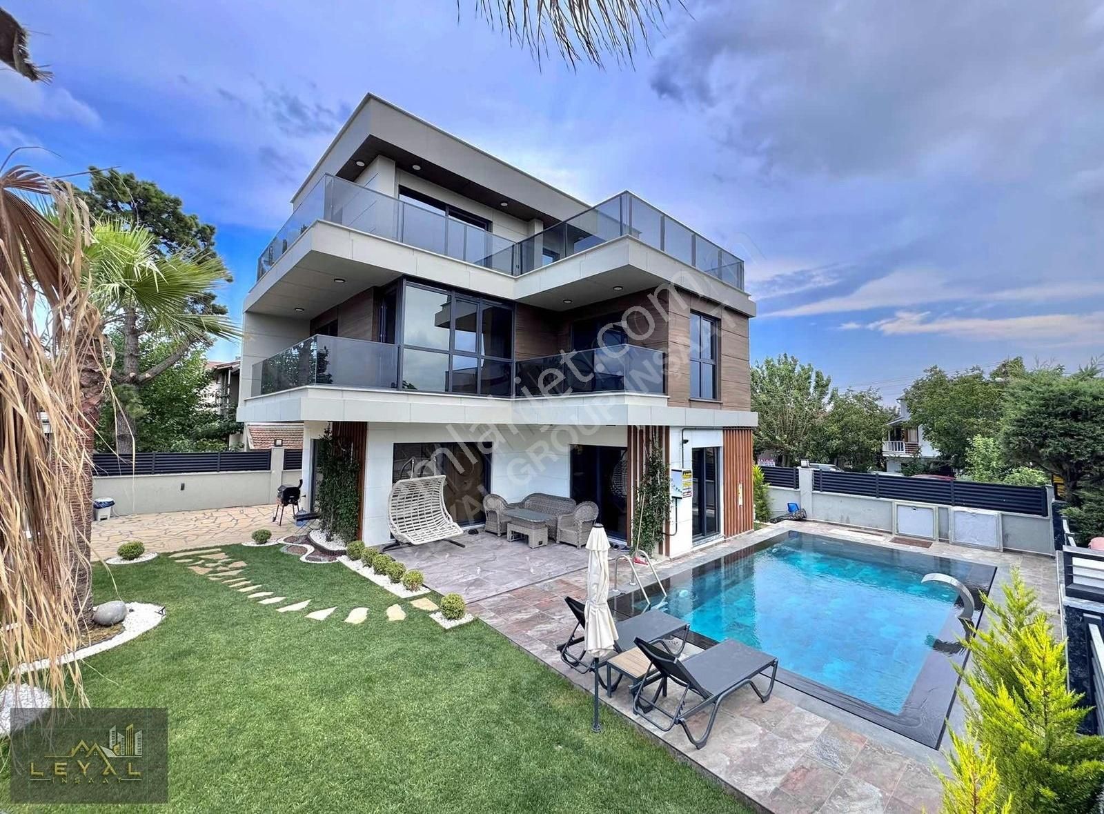 ▇ Leyal Group ▇8.dünya Harikası Olmaması İçin Tek Bir Neden Yokk - Görsel 19