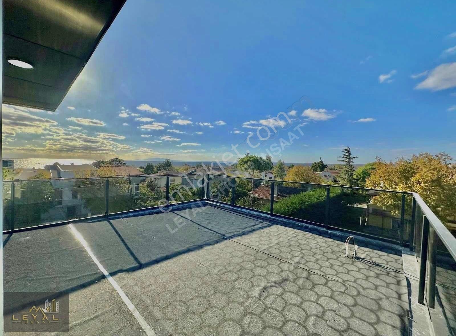 ▇ Leyal Group ▇8.dünya Harikası Olmaması İçin Tek Bir Neden Yokk - Görsel 35