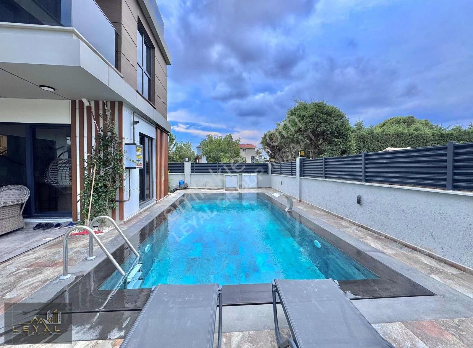 ▇ Leyal Group ▇8.dünya Harikası Olmaması İçin Tek Bir Neden Yokk - Görsel 32