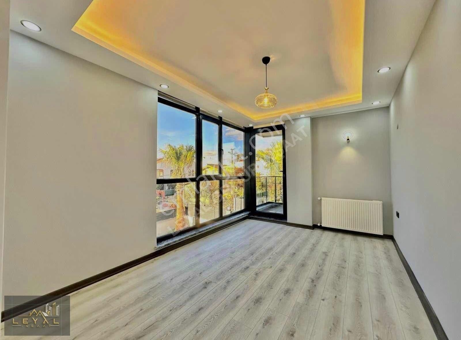 ▇ Leyal Group ▇8.dünya Harikası Olmaması İçin Tek Bir Neden Yokk - Görsel 13