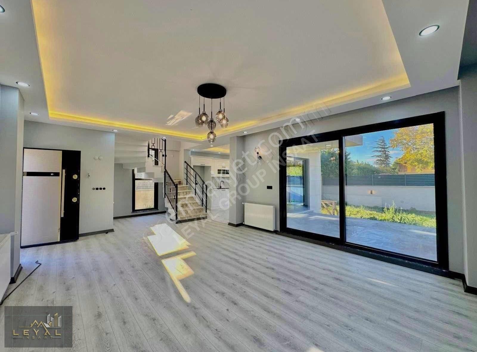 ▇ Leyal Group ▇8.dünya Harikası Olmaması İçin Tek Bir Neden Yokk - Görsel 28