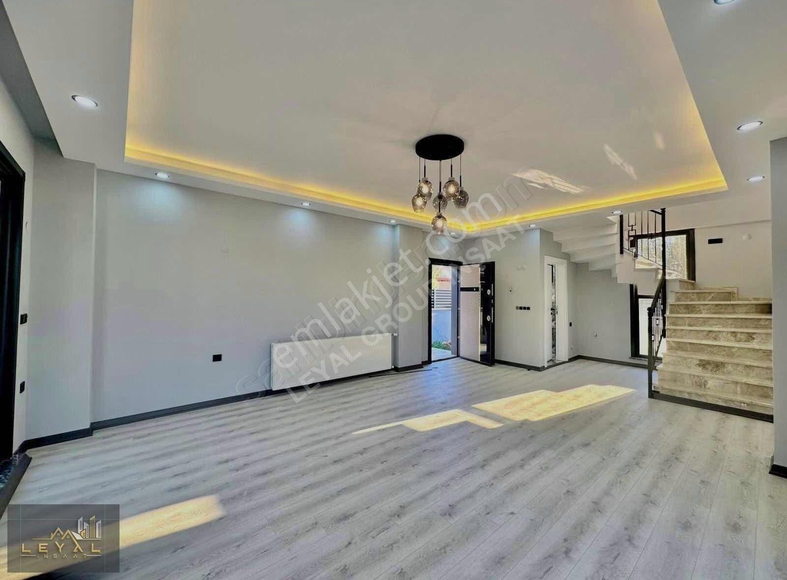 ▇ Leyal Group ▇8.dünya Harikası Olmaması İçin Tek Bir Neden Yokk - Görsel 22