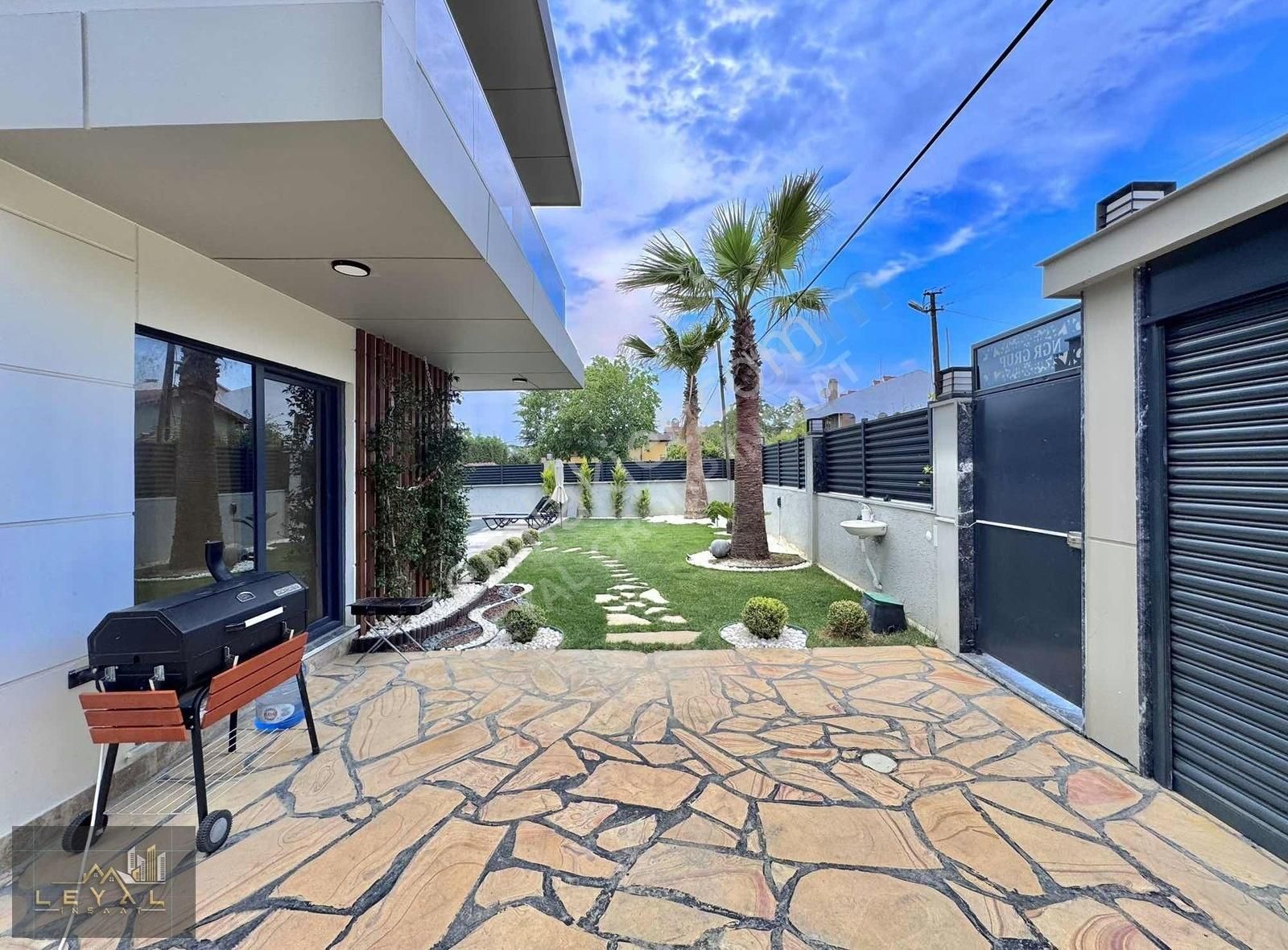 ▇ Leyal Group ▇8.dünya Harikası Olmaması İçin Tek Bir Neden Yokk - Görsel 4