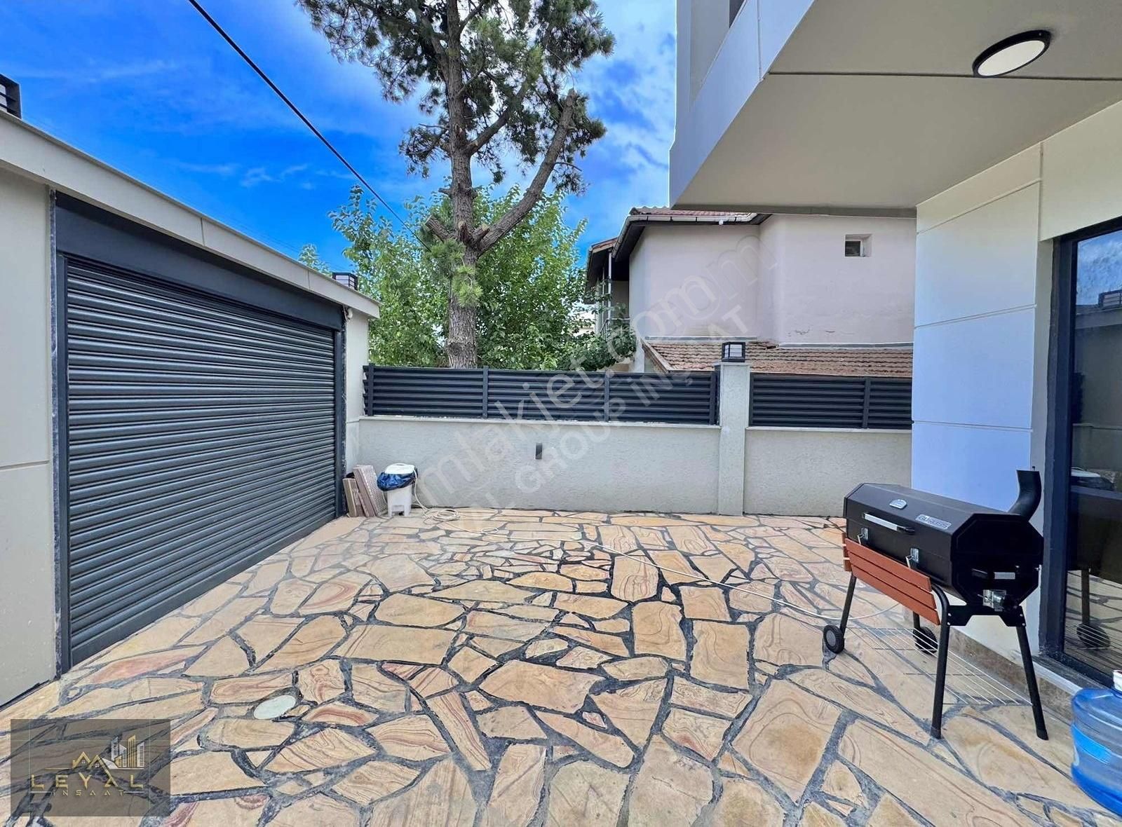 ▇ Leyal Group ▇8.dünya Harikası Olmaması İçin Tek Bir Neden Yokk - Görsel 5