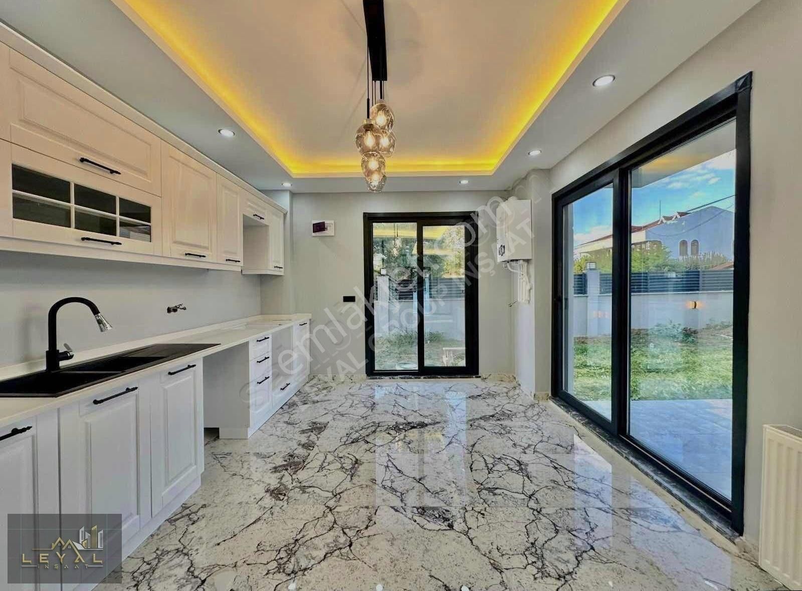 ▇ Leyal Group ▇8.dünya Harikası Olmaması İçin Tek Bir Neden Yokk - Görsel 11