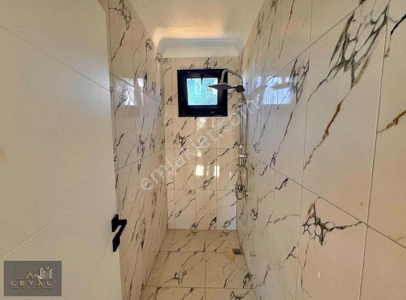 ꧁leyalgroup꧂triplex İskanlı Asfalt Yolda Önü Açık Müstakil Villa - Görsel 16