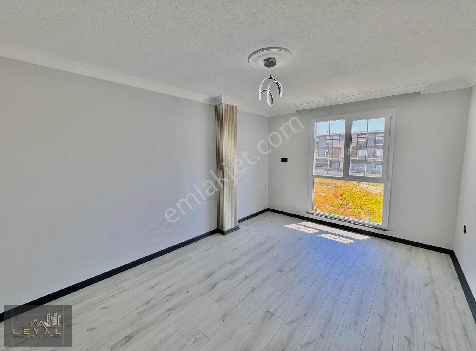 ▅leyalgrup▅full Deniz Manzaralı Köşe Başı Şık Tasarım Lux Vılla - Görsel 4