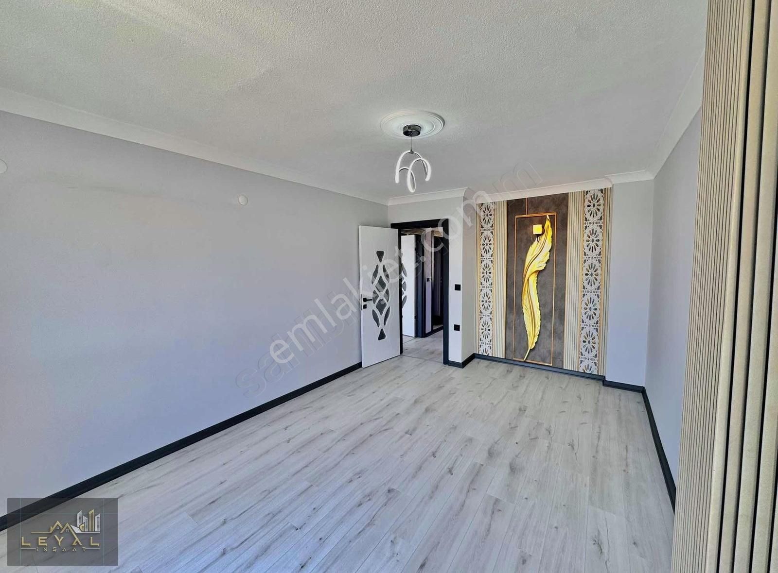 ▅leyalgrup▅full Deniz Manzaralı Köşe Başı Şık Tasarım Lux Vılla - Görsel 27